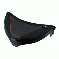 Protectie barbie pentru SHARK RIDILL 2/D-SKWAL 3/ SKWAL i3