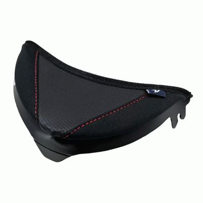 Protectie barbie pentru SHARK RIDILL 2/D-SKWAL 3/ SKWAL i3 Protectie barbie pentru SHARK RIDILL 2/D-SKWAL 3/ SKWAL i3