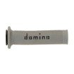 Manere  DOMINO A010 Grips No Waffle Gri/ Negru  thumb
