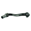 Maneta viteze SCAR CRF250 4-9 BK Maneta viteze SCAR CRF250 4-9 BK thumb