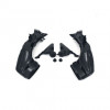 Set conducte de aer CBR 1000RR 2008-2011