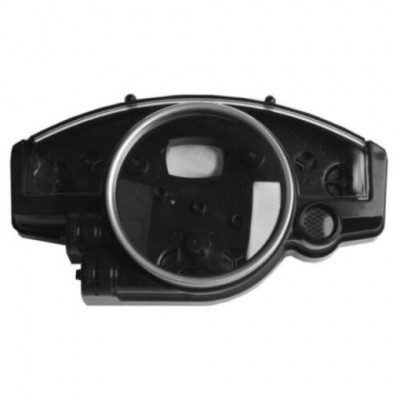 Cutie kilometraj YAMAHA R1-2004-2006