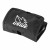 Husa pentru instrumente USWE TOOL POUCH BLACK Husa pentru instrumente USWE TOOL POUCH BLACK thumb