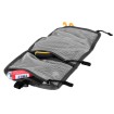 Husa pentru instrumente USWE TOOL POUCH BLACK Husa pentru instrumente USWE TOOL POUCH BLACK thumb
