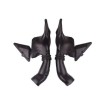 Set conducte de aer CBR 600RR 2005-2006 thumb