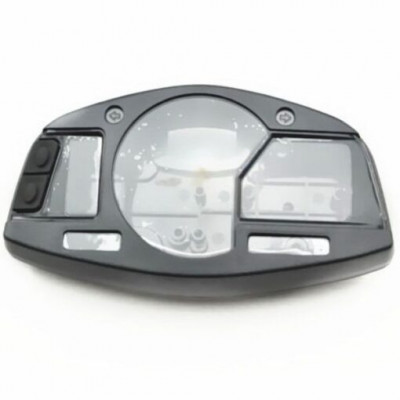 Cutie kilometraj HONDA CBR 600RR 2007-2015