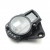 Cutie kilometraj SUZUKI GSXR 1000 2005-2006 Cutie kilometraj SUZUKI GSXR 1000 2005-2006 thumb