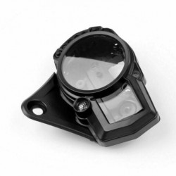 Cutie kilometraj SUZUKI GSXR-600/750 2006-2010