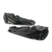 Set conducte de aer SUZUKI GSXR 600/750 2011-2017 Set conducte de aer SUZUKI GSXR 600/750 2011-2017 thumb