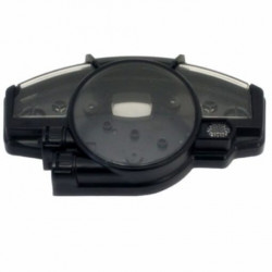 Cutie kilometraj YAMAHA R1 2007-2008 Cutie kilometraj YAMAHA R1 2007-2008