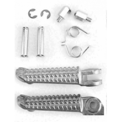 Scarite pentru YAMAHA R6-R1 Scarite pentru YAMAHA R6-R1