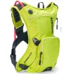 Rucsac hidratant USWE OUTLANDER 3L HYDRATION PACK CRAZY YELLOW Rucsac hidratant USWE OUTLANDER 3L HYDRATION PACK CRAZY YELLOW thumb