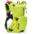 Rucsac hidratant USWE OUTLANDER 3L HYDRATION PACK CRAZY YELLOW thumb