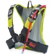 Rucsac hidratant USWE OUTLANDER 3L HYDRATION PACK CRAZY YELLOW Rucsac hidratant USWE OUTLANDER 3L HYDRATION PACK CRAZY YELLOW thumb
