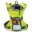 Rucsac hidratant USWE OUTLANDER 3L HYDRATION PACK CRAZY YELLOW Rucsac hidratant USWE OUTLANDER 3L HYDRATION PACK CRAZY YELLOW thumb