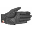 Manusi de piele ALPINESTARS DYNO BLACK Manusi de piele ALPINESTARS DYNO BLACK thumb