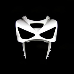 Spoiler fata pentru KAWASAKI 636 2003-2004