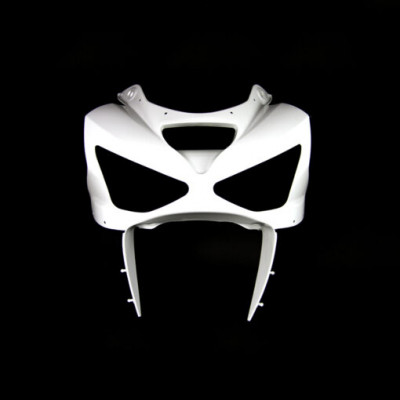 Spoiler fata pentru KAWASAKI 636 2003-2004 Spoiler fata pentru KAWASAKI 636 2003-2004