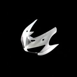 Spoiler fata pentru KAWASAKI 636 2005-2006 Spoiler fata pentru KAWASAKI 636 2005-2006