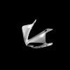 Spoiler fata pentru YAMAHA YZF-R1 2009-2011 Spoiler fata pentru YAMAHA YZF-R1 2009-2011