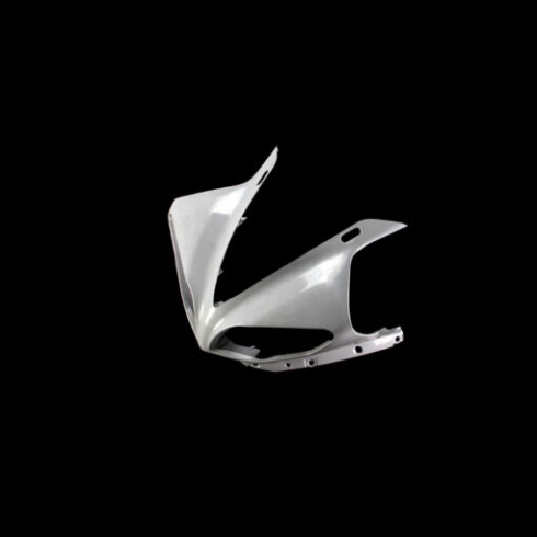 Spoiler fata pentru YAMAHA YZF-R1 2009-2011 Spoiler fata pentru YAMAHA YZF-R1 2009-2011