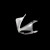 Spoiler fata pentru YAMAHA YZF-R1 2009-2011 Spoiler fata pentru YAMAHA YZF-R1 2009-2011 thumb