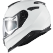 Casca NEXX Y100 CORE WHITE Casca NEXX Y100 CORE WHITE thumb