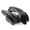 Set conducte de aer SUZUKI GSXR 600/750 2006-2007