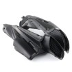 Set conducte de aer SUZUKI GSXR 600/750 2006-2007 Set conducte de aer SUZUKI GSXR 600/750 2006-2007 thumb