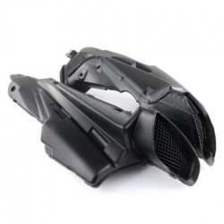 Set conducte de aer SUZUKI GSXR 600/750 2006-2007 Set conducte de aer SUZUKI GSXR 600/750 2006-2007