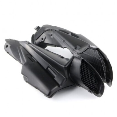 Set conducte de aer SUZUKI GSXR 600/750 2006-2007