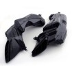 Set conducte de aer SUZUKI GSXR 600/750 2008-2010 Set conducte de aer SUZUKI GSXR 600/750 2008-2010 thumb