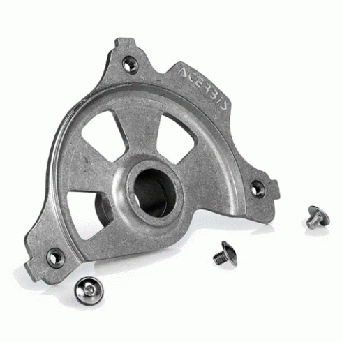 Kit montaj ACERBIS X-BRAKE И X-FUTURE SHERCO 12-18