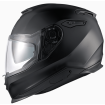 Casca NEXX Y100 PURE BLACK MATT Casca NEXX Y100 PURE BLACK MATT thumb