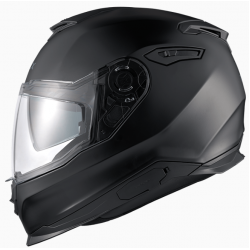 Casca NEXX Y100 PURE BLACK MATT