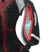 Rucsac hidratant USWE NORDIC 4L WINTER HYDRATION PACK BLACK thumb