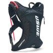 Rucsac hidratant USWE OUTLANDER 2L HYDRATION PACK BLACK Rucsac hidratant USWE OUTLANDER 2L HYDRATION PACK BLACK thumb