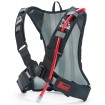 Rucsac hidratant USWE OUTLANDER 2L HYDRATION PACK BLACK Rucsac hidratant USWE OUTLANDER 2L HYDRATION PACK BLACK thumb