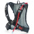 Rucsac hidratant USWE OUTLANDER 2L HYDRATION PACK BLACK Rucsac hidratant USWE OUTLANDER 2L HYDRATION PACK BLACK thumb