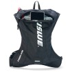 Rucsac hidratant USWE OUTLANDER 2L HYDRATION PACK BLACK Rucsac hidratant USWE OUTLANDER 2L HYDRATION PACK BLACK thumb
