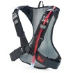 Rucsac hidratant USWE OUTLANDER 4L HYDRATION PACK BLACK Rucsac hidratant USWE OUTLANDER 4L HYDRATION PACK BLACK thumb