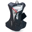 Rucsac hidratant USWE OUTLANDER 4L HYDRATION PACK BLACK Rucsac hidratant USWE OUTLANDER 4L HYDRATION PACK BLACK thumb
