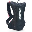 Rucsac hidratant USWE OUTLANDER 4L HYDRATION PACK BLACK Rucsac hidratant USWE OUTLANDER 4L HYDRATION PACK BLACK thumb