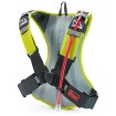 Rucsac hidratant USWE OUTLANDER 4L HYDRATION PACK CRAZY YELLOW Rucsac hidratant USWE OUTLANDER 4L HYDRATION PACK CRAZY YELLOW thumb