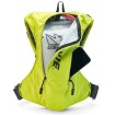 Rucsac hidratant USWE OUTLANDER 4L HYDRATION PACK CRAZY YELLOW Rucsac hidratant USWE OUTLANDER 4L HYDRATION PACK CRAZY YELLOW thumb