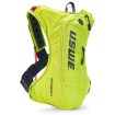 Rucsac hidratant USWE OUTLANDER 4L HYDRATION PACK CRAZY YELLOW Rucsac hidratant USWE OUTLANDER 4L HYDRATION PACK CRAZY YELLOW thumb