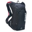 Rucsac hidratant USWE OUTLANDER 9L HYDRATION PACK BLACK Rucsac hidratant USWE OUTLANDER 9L HYDRATION PACK BLACK thumb