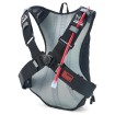 Rucsac hidratant USWE OUTLANDER 9L HYDRATION PACK BLACK Rucsac hidratant USWE OUTLANDER 9L HYDRATION PACK BLACK thumb