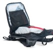 Rucsac hidratant USWE OUTLANDER 9L HYDRATION PACK BLACK Rucsac hidratant USWE OUTLANDER 9L HYDRATION PACK BLACK thumb