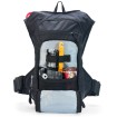 Rucsac hidratant USWE OUTLANDER 9L HYDRATION PACK BLACK Rucsac hidratant USWE OUTLANDER 9L HYDRATION PACK BLACK thumb